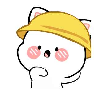 Kucing Celometan! (Viral) รูปที่ 14