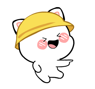 Kucing Celometan! (Viral) รูปที่ 19