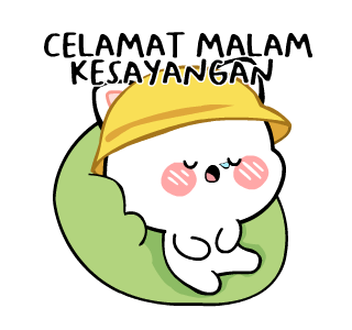 Kucing Celometan! (Viral) รูปที่ 21