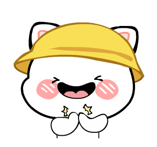Kucing Celometan! (Viral) รูปที่ 22