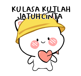 Kucing Celometan! (Viral) รูปที่ 23
