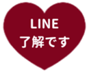 437890560
