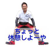 437908211