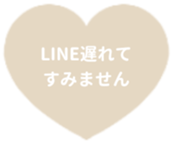 437915116