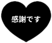 437915658