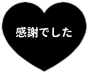 437915659