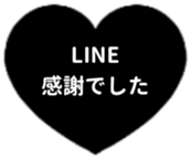 437915661