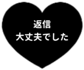 437915689