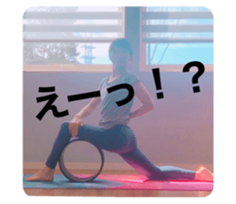 437929255
