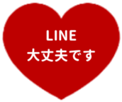 437930400