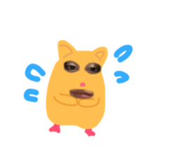 437952391