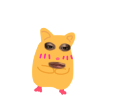 437952392