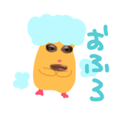 437952404
