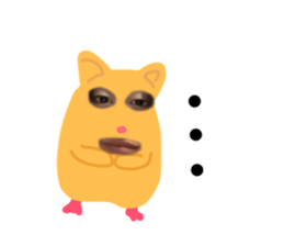 437952413
