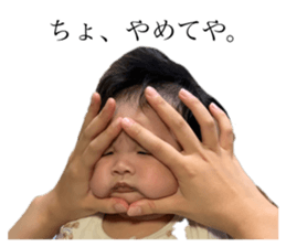 437952567