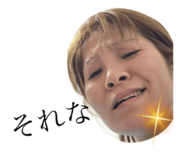 437956941