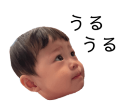 437957474