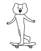 437967078