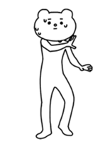 437967082