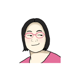 437969429