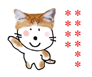 437970559