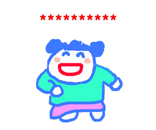 437971998