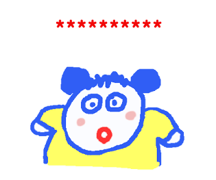 437972002
