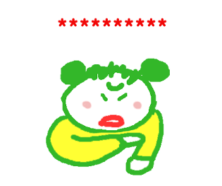 437972004