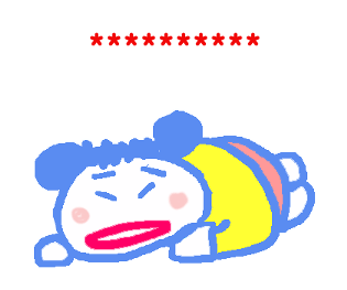 437972011