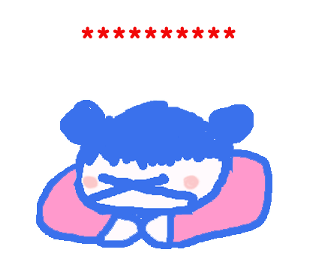 437972015