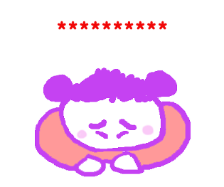 437972017