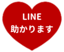 437989596