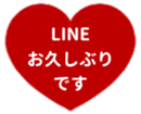 437989609