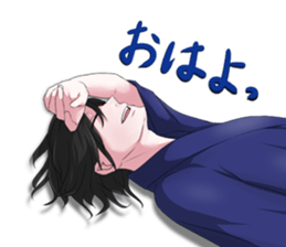 4379991