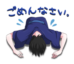 4379994
