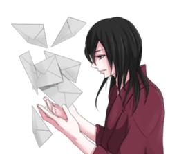 4379996