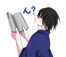 4379997