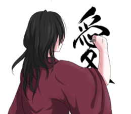 4379998