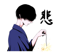 4380023