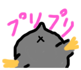 438006676