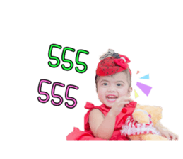43802294