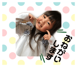 438028221