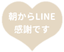 438032022