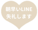 438032024
