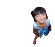 438032278