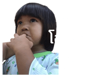438032279