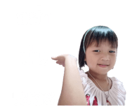 438032281