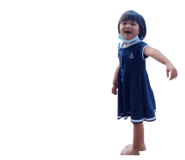438032284