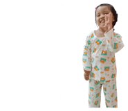 438032286