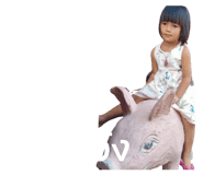 438032288